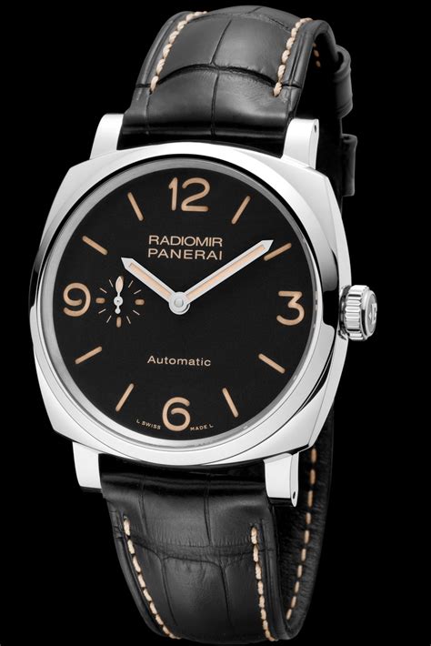 panerai radiomir 1940